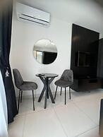 Unique Homes by Lennox