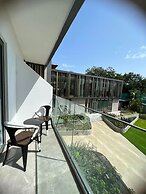 Unique Homes by Lennox