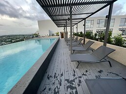 Unique Homes by Lennox