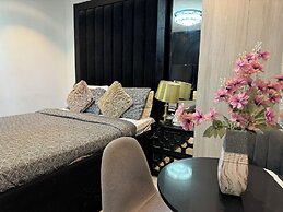 Unique Homes by Lennox