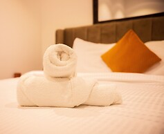 Unique Homes by Lennox