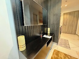 Unique Homes by Lennox