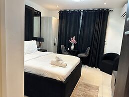 Unique Homes by Lennox