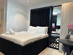 Unique Homes by Lennox