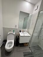 Unique Homes by Lennox