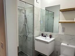 Unique Homes by Lennox