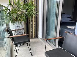 Unique Homes by Lennox