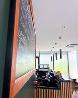 Unique Homes by Lennox