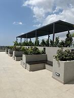 Unique Homes by Lennox