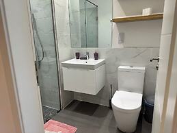 Unique Homes by Lennox