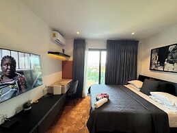 Unique Homes by Lennox