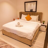 Unique Homes by Lennox