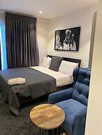 Unique Homes by Lennox