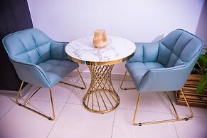 Unique Homes by Lennox