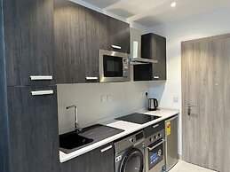 Unique Homes by Lennox