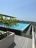 Unique Homes by Lennox