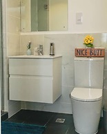 Unique Homes by Lennox