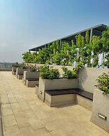 Unique Homes by Lennox