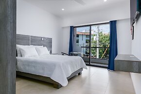 Casa Xtao