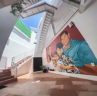 Casa Xtao