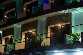 Casa Xtao