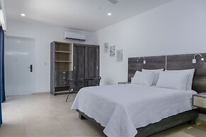Casa Xtao