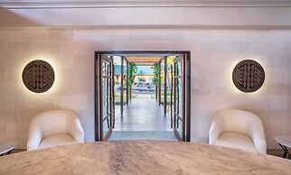 Sundancer Residences & Villas Lombok