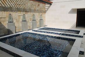 Sundancer Residences & Villas Lombok