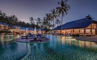 Sundancer Residences & Villas Lombok