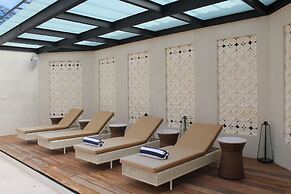 Sundancer Residences & Villas Lombok