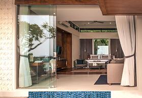 Sundancer Residences & Villas Lombok