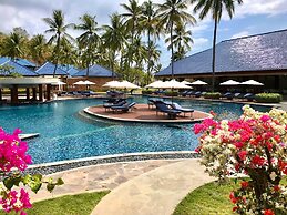 Sundancer Residences & Villas Lombok