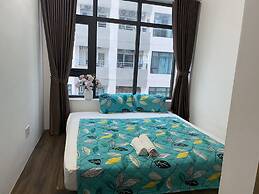 Oceanus Oasis Retreat