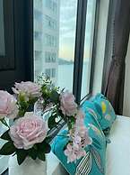 Oceanus Oasis Retreat