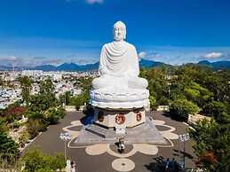 Oceanus Oasis Retreat