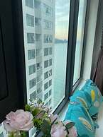 Oceanus Oasis Retreat