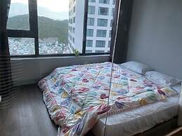 Oceanus Oasis Retreat