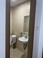 Oceanus Oasis Retreat