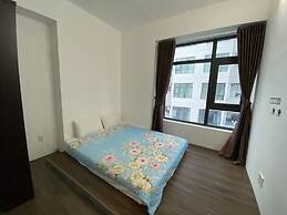 Oceanus Oasis Retreat