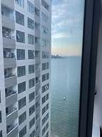 Oceanus Oasis Retreat