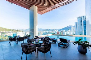 Oceanus Oasis Retreat