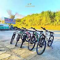 Vigolando Van Ho Resort