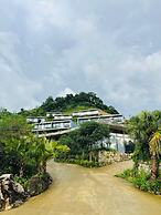 Vigolando Van Ho Resort