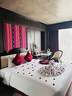 Vigolando Van Ho Resort