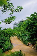 Vigolando Van Ho Resort