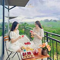 Vigolando Van Ho Resort