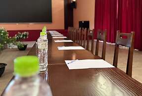 Vigolando Van Ho Resort