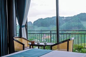 Vigolando Van Ho Resort