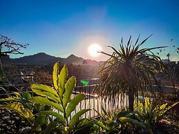 Vigolando Van Ho Resort