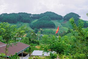Vigolando Van Ho Resort